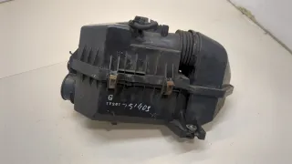 17202RSAG00,17211RNAA00 Корпус воздушного фильтра Honda Civic 8 restailing Арт 20299318, вид 5