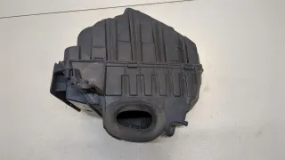 8200947663 Корпус воздушного фильтра Renault Scenic 3 Арт 20355966, вид 5