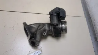 059145950R Дроссельная заслонка Audi A6 C6 (S6,RS6) Арт 20365354, вид 1