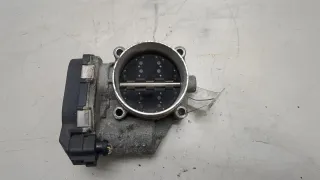 057128063D Дроссельная заслонка Audi A6 C6 (S6,RS6) Арт 20436815, вид 3
