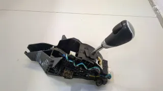  Кулиса Nissan Murano Z52 Арт 20438959, вид 1