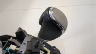  Кулиса Nissan Murano Z52 Арт 20438959, вид 2
