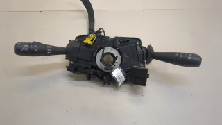 681727472R Переключатель подрулевой (стрекоза) Dacia Sandero 2 Арт 20248618, вид 4