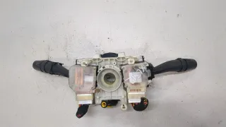 9340126650 Переключатель подрулевой (стрекоза) Hyundai Santa FE 1 (SM) Арт 20337621, вид 2