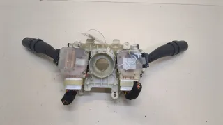 9340126650 Переключатель подрулевой (стрекоза) Hyundai Santa FE 1 (SM) Арт 20337621, вид 5