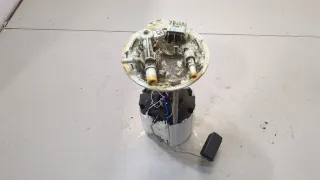  Насос топливный Chevrolet Volt Арт 20439116, вид 1