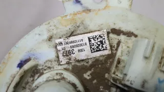  Насос топливный Chevrolet Volt Арт 20439116, вид 2