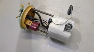  Насос топливный Chevrolet Volt Арт 20439116, вид 5