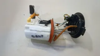 Насос топливный Volkswagen Tiguan 2 Арт 20440226, вид 5