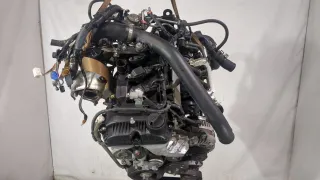 1465A546,1465A553 Форсунка Mitsubishi Eclipse Cross Арт 11149822, вид 1