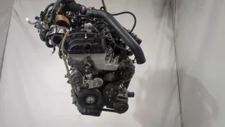1465A546,1465A553 Форсунка Mitsubishi Eclipse Cross Арт 11149822, вид 3