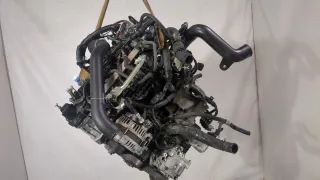 1465A546,1465A553 Форсунка Mitsubishi Eclipse Cross Арт 11149822, вид 4
