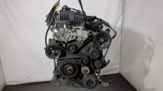 338002F000 Форсунка Kia Carnival 2 Арт 11240718, вид 1