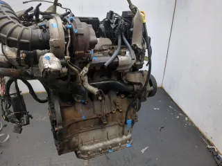 338002F000 Форсунка Kia Carnival 2 Арт 11240718, вид 4