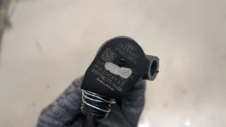 03P130277,28231462 Форсунка Seat Ibiza 4 1.2л TDI Арт 20203279, вид 4