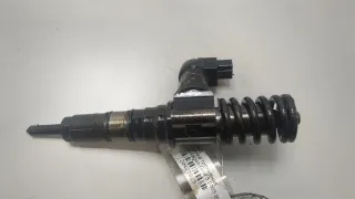 03G130073M Форсунка Volkswagen Golf 5 Арт 20427829, вид 1