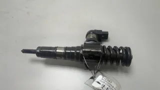 03G130073M Форсунка Volkswagen Golf 5 Арт 20427830, вид 1