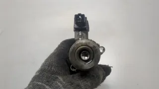 03G130073M Форсунка Volkswagen Golf 5 Арт 20427830, вид 4