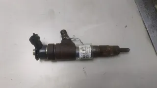 1980S5,0445110340 Форсунка Peugeot Partner 2 restailing Арт 20438569, вид 1