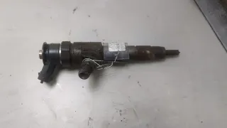 1980S5,0445110340 Форсунка Peugeot Partner 2 restailing Арт 20438569, вид 2
