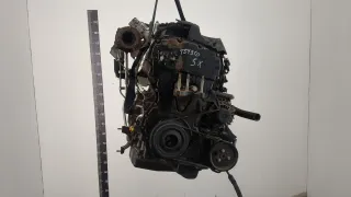 1746967 Форсунка Ford Transit 3 restailing Арт 11414622, вид 1