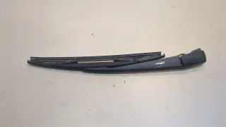 6429EG Щеткодержатель задний Peugeot 4007 Арт 20435368, вид 1