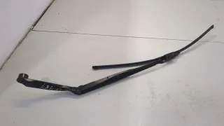 8522148120 Щеткодержатели (поводок стеклоочистителя, дворник) Toyota Highlander 2 Арт 20439176, вид 1
