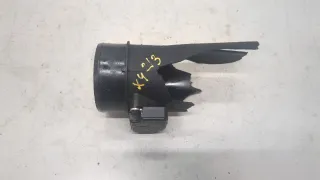12788131 Расходомер Ford Focus 2 restailing 2.0л Инжектор Арт 8643925, вид 1