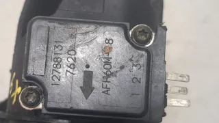 12788131 Расходомер Ford Focus 2 restailing 2.0л Инжектор Арт 8643925, вид 2