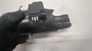 12788131 Расходомер Ford Focus 2 restailing 2.0л Инжектор Арт 8643925, вид 3