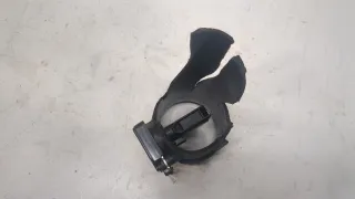 12788131 Расходомер Ford Focus 2 restailing 2.0л Инжектор Арт 8643925, вид 4