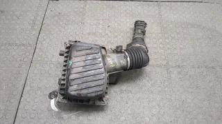  Расходомер GMC Terrain 2 Арт 11408699, вид 1