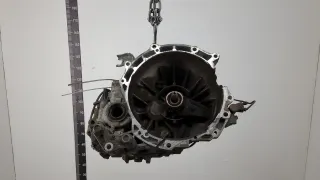  КПП механическая (МКПП) 6-ступенчатая Mazda 6 2 Арт 20438577, вид 1