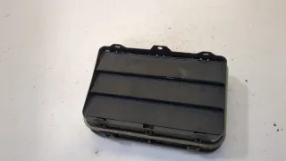 Воздухозаборник BMW X5 E70 Арт 20440184, вид 3