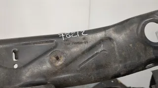 51748058556 Воздухозаборник BMW 2 F45/F46 Арт 11415230, вид 4