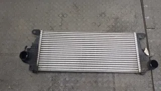  Датчик (прочее) Chevrolet Malibu 9 Арт 11399064, вид 1