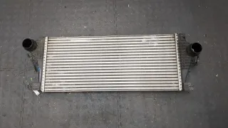  Датчик (прочее) Chevrolet Malibu 9 Арт 11399064, вид 2