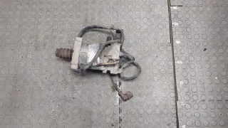 81307166108 Насос ГУР MAN TGM Арт 20440107, вид 1