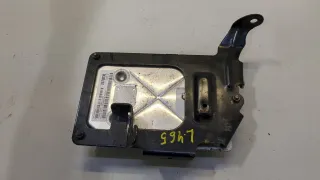  Блок управления двигателем Dodge Journey 1 Арт 20440411, вид 4
