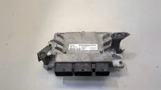  Блок управления двигателем Ford Focus 3 Арт 20440425, вид 1