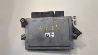  Блок управления двигателем Ford Focus 3 Арт 20440425, вид 4
