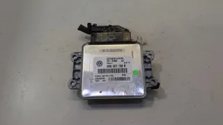 09S927158R,CCBJ030795 Блок управления АКПП Volkswagen Jetta 7 Арт 20438786