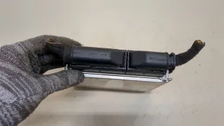 4L0907553,4L0910553J Блок управления пневмоподвеской Audi Q7 4L Арт 20407410, вид 3