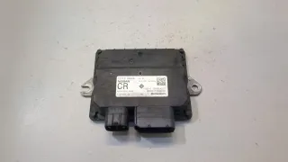 237F06KA0A Блок управления пневмоподвеской Nissan Pathfinder 4 Арт 20438619, вид 1