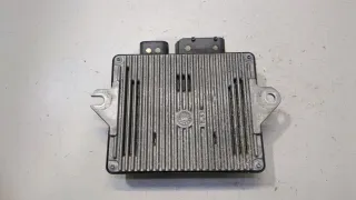 237F06KA0A Блок управления пневмоподвеской Nissan Pathfinder 4 Арт 20438619, вид 4