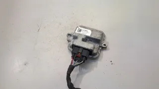 23382564 Блок управления ТНВД Chevrolet Equinox 3 Арт 20440186, вид 1