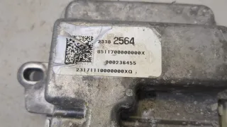 23382564 Блок управления ТНВД Chevrolet Equinox 3 Арт 20440186, вид 2