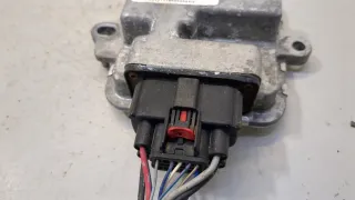 23382564 Блок управления ТНВД Chevrolet Equinox 3 Арт 20440186, вид 3
