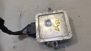 23382564 Блок управления ТНВД Chevrolet Equinox 3 Арт 20440186, вид 4