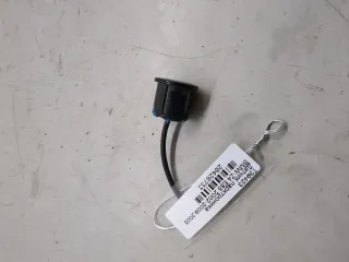 66206989091 Парктроник задний BMW Z4 E85/E86 Арт 20428733, вид 1